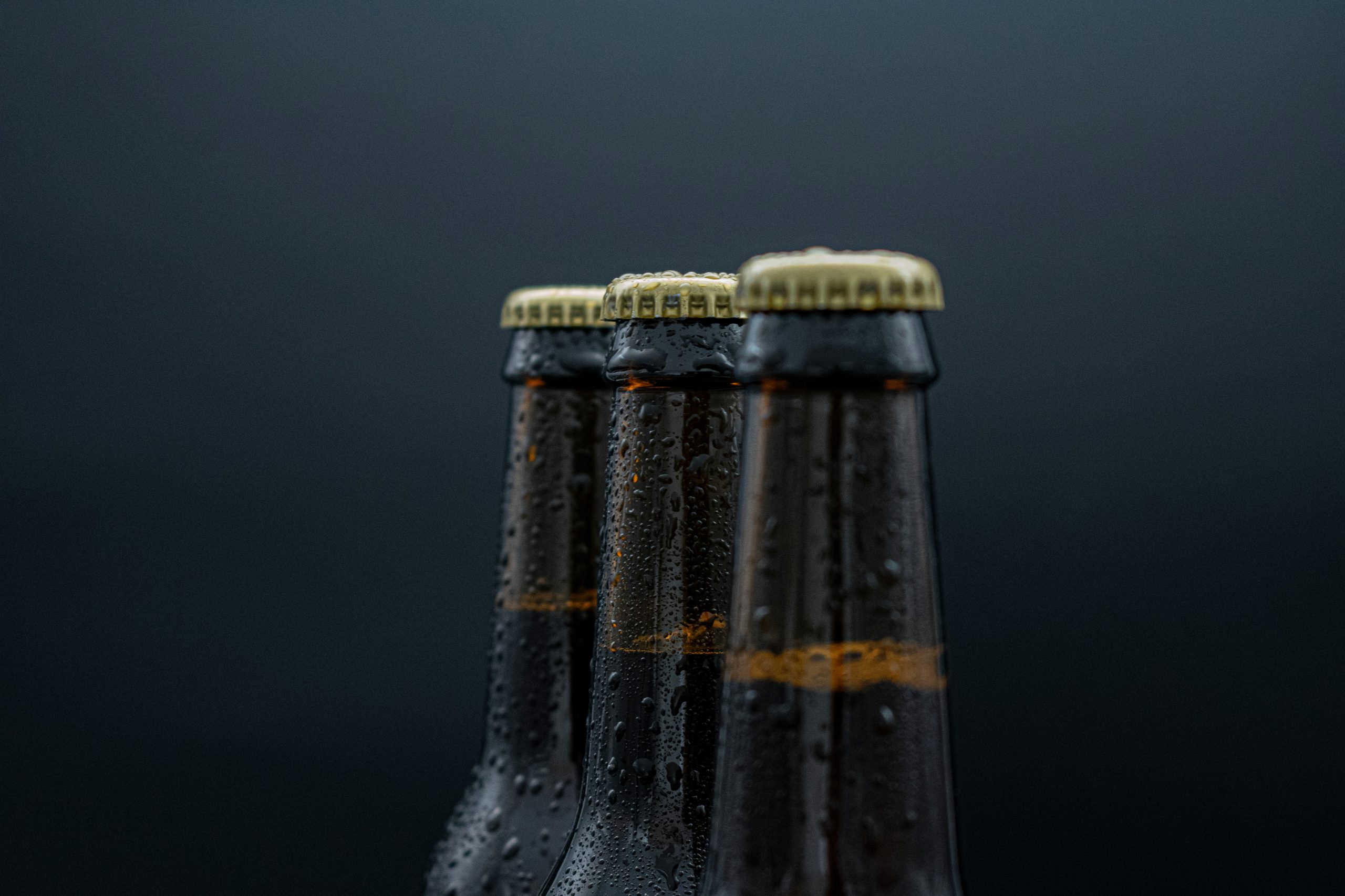 top 5 manieren om een bierflesje te openen