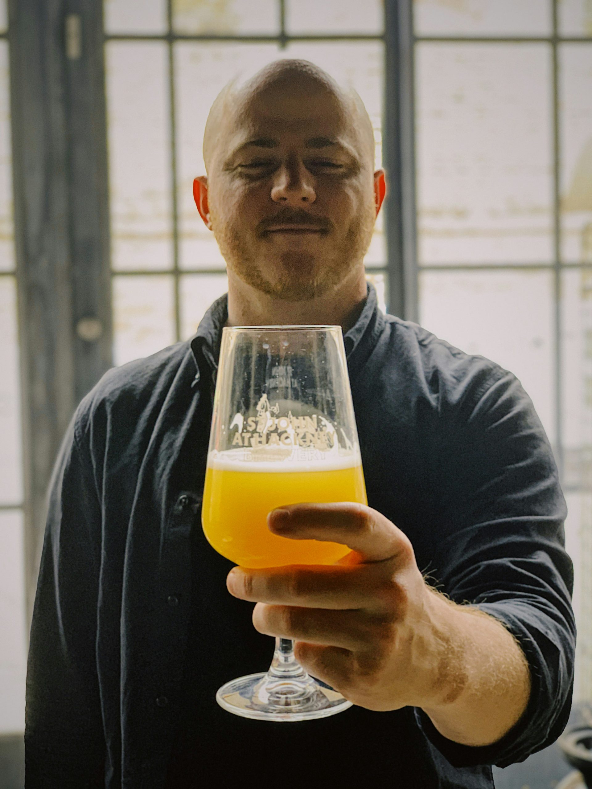 De beste Vaderdag cadeaus voor de bierliefhebber